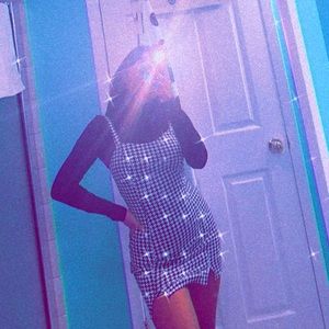 Meet your Posher, Bella